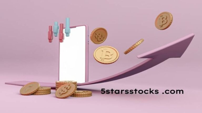 5starsstocks.com honest review helping investors grow or misleading them stock market insights and investment tips