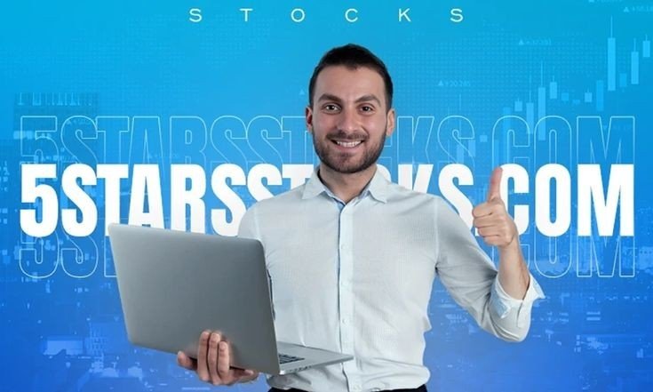 5 Genius Tips from 5starsstocks.com to Instantly Level Up Your Portfolio