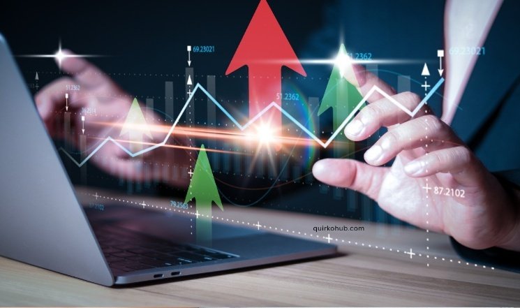 5 Expert-Approved Ways [adsy.pw/hb3] Can Skyrocket Your Traffic Overnight