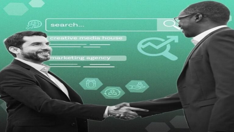 Get_Ready_Bell:Client_Pulse – Your Secret Weapon for Customer Success